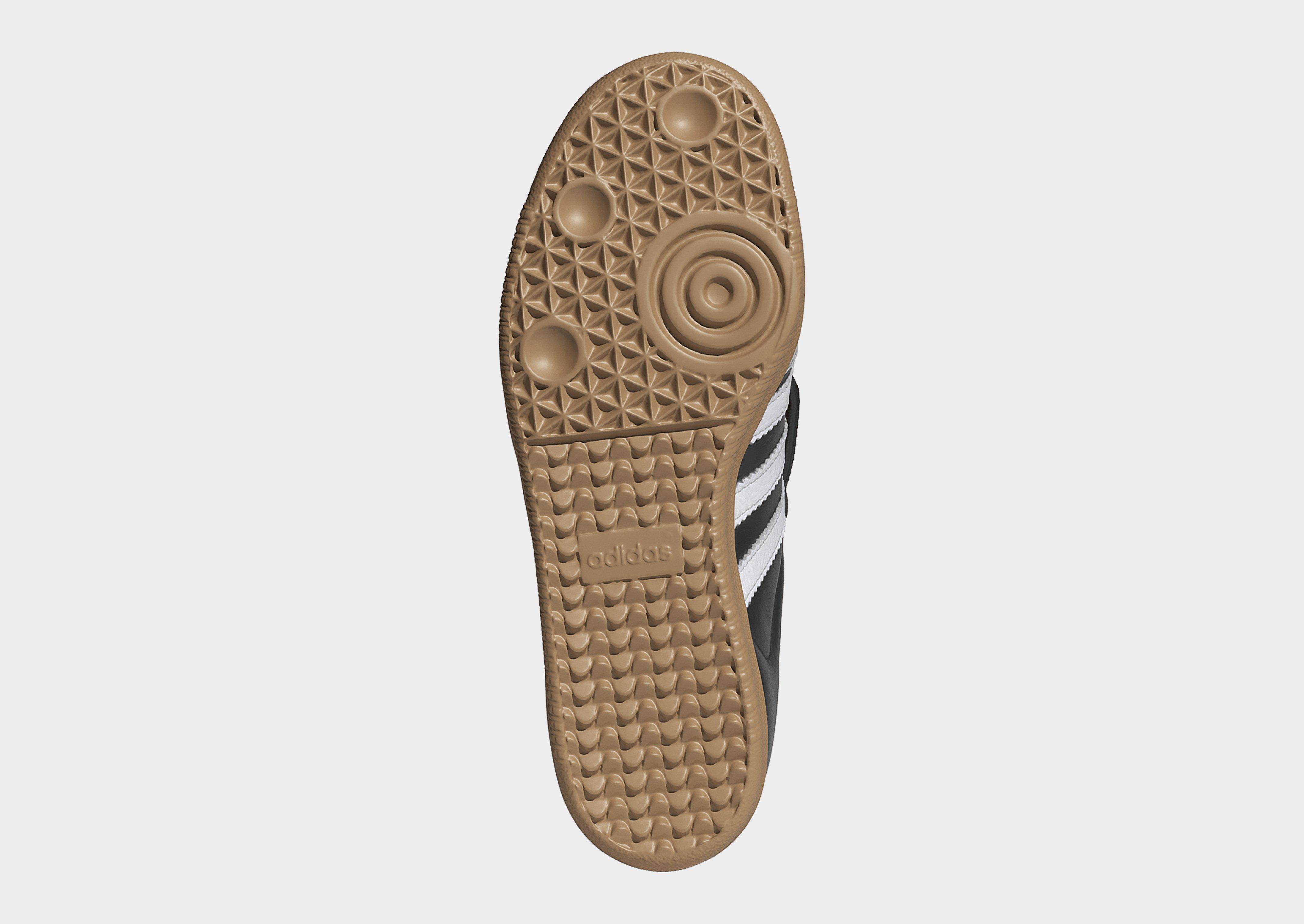 adidas Originals Chaussure Samba LT