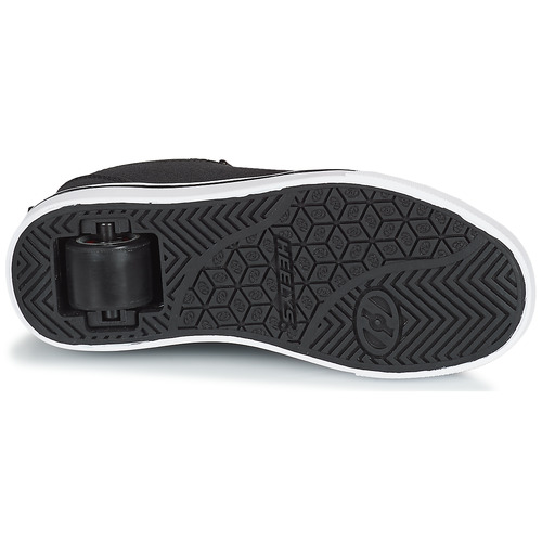 Heelys - PRO 20 PRINTS - Noir / Multi