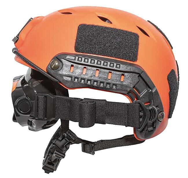 SCUBAPRO - CASQUE HELMETS