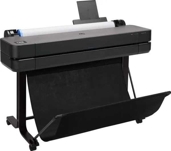 HP DesignJet T630 - 36