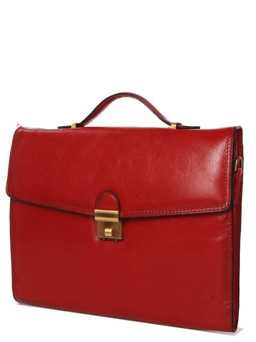 Serviette Katana Specialist 36 cm - 2 soufflets