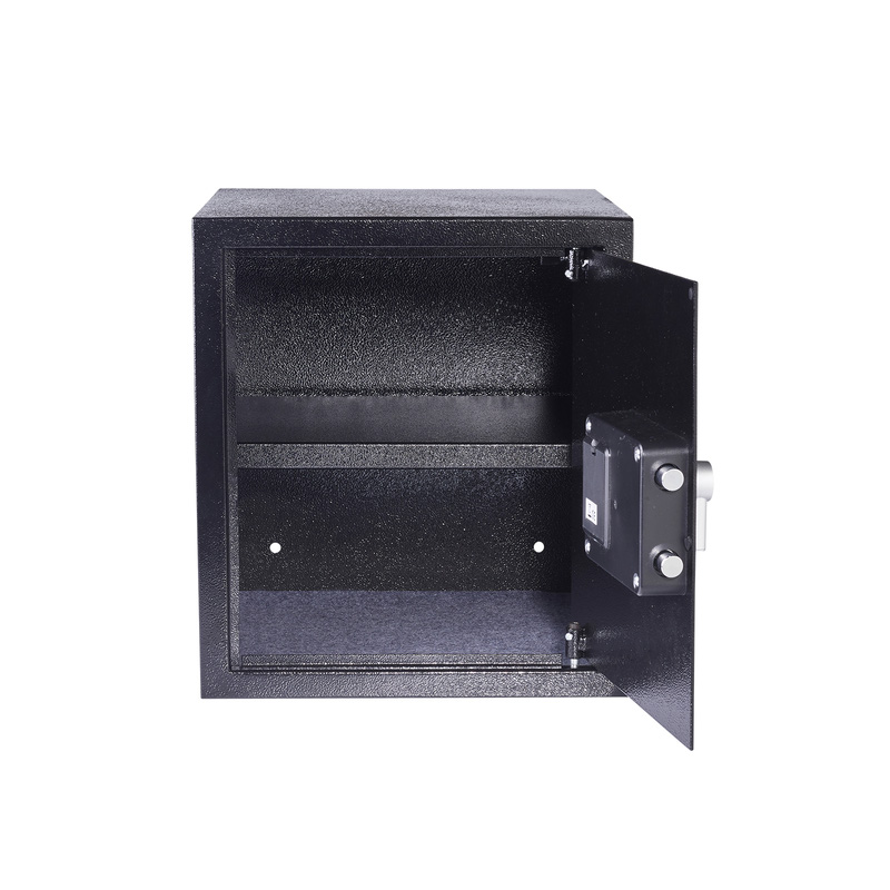 Yale elektronische kluis YSV/390/DB2 40L