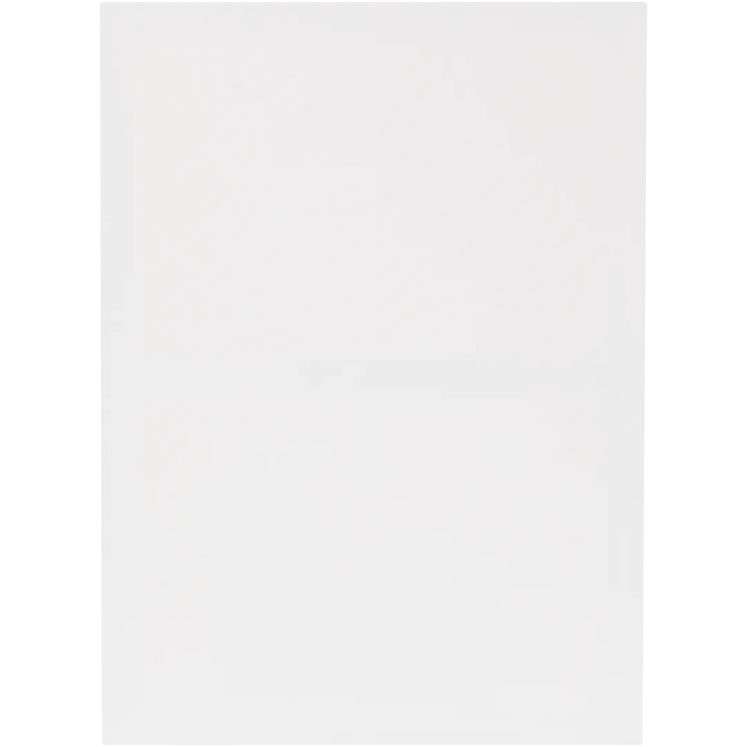 Van Bleiswijck canvas 55 x 75 cm