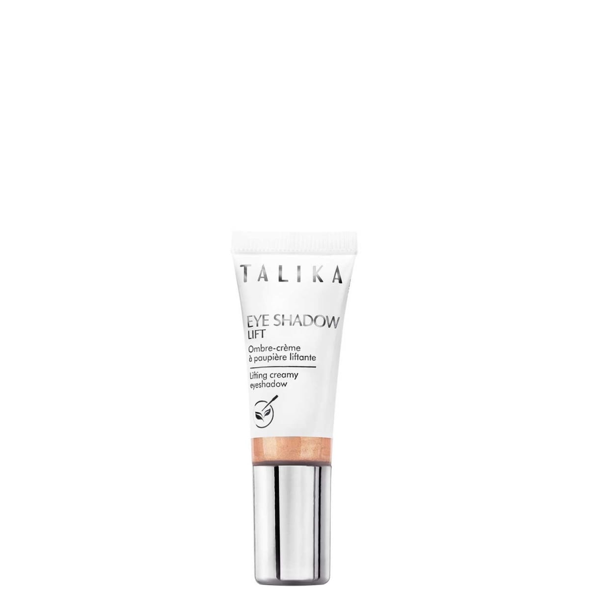 Talika Eye Shadow Lift Ombre-crème à paupières liftante