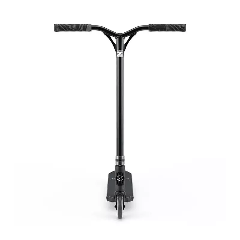 Trottinette Freestyle FUZION Z300 Black