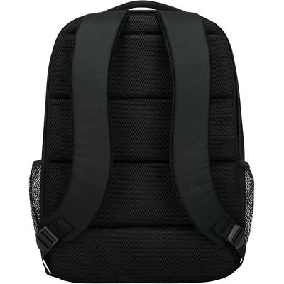 Targus Octave - Sac à dos pour ordinateur portable 15,6