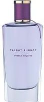 Talbot Runhof - Purple Sequins - Eau de Parfum - Paars - 90 ml