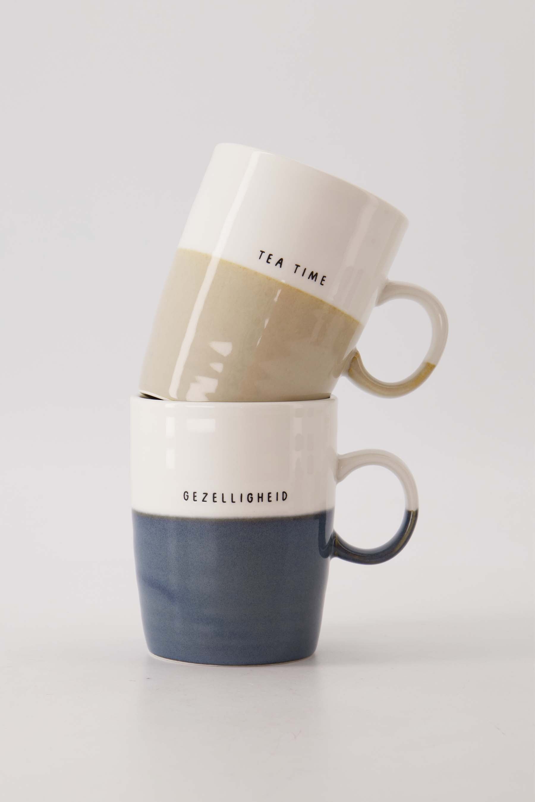 theemok tea time