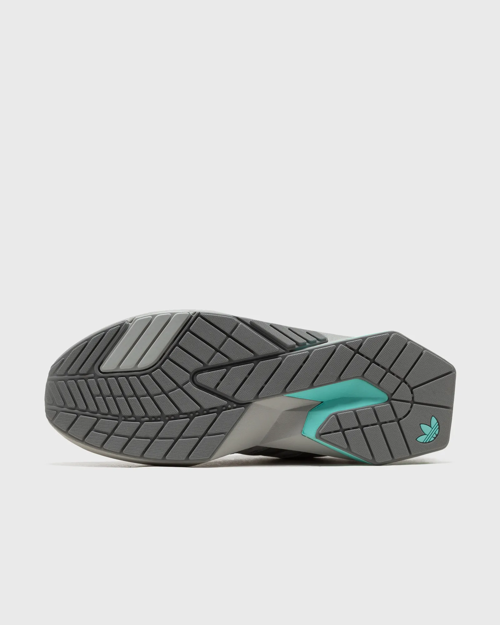 Adidas TREZIOD PT