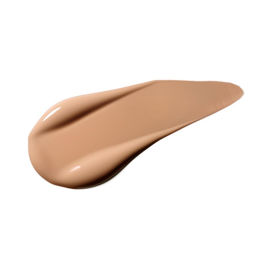 MAC Studio Fix Every-Wear All-Over Face Pen NC30 12ml