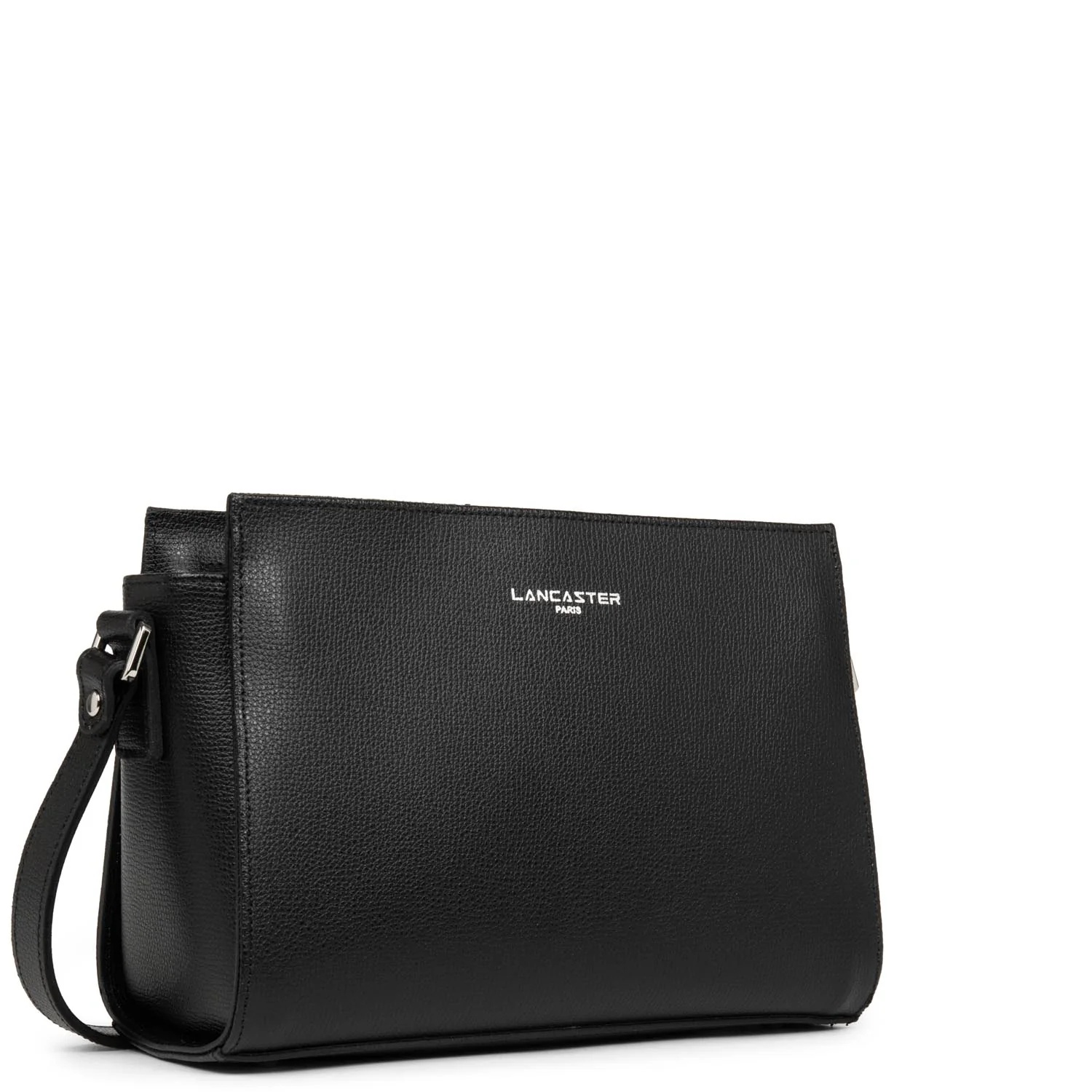 Sierra-Petit sac trotteur