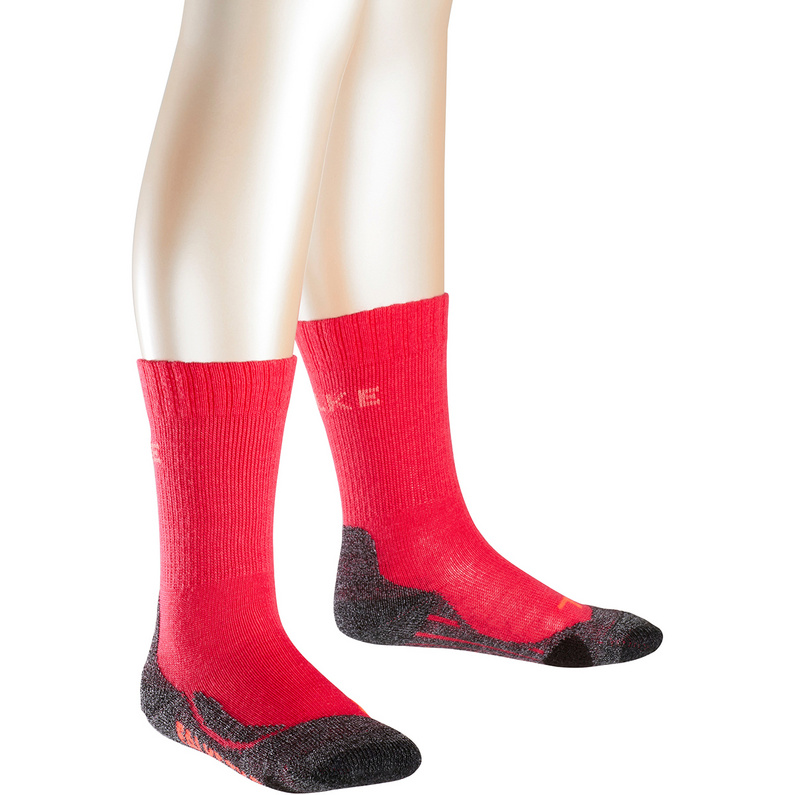Falke Kinder TK2 Socken
