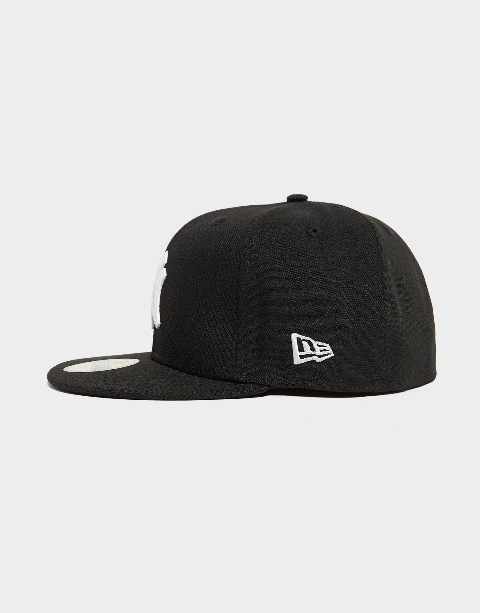 New Era Casquette MLB New York Yankees 59FIFTY