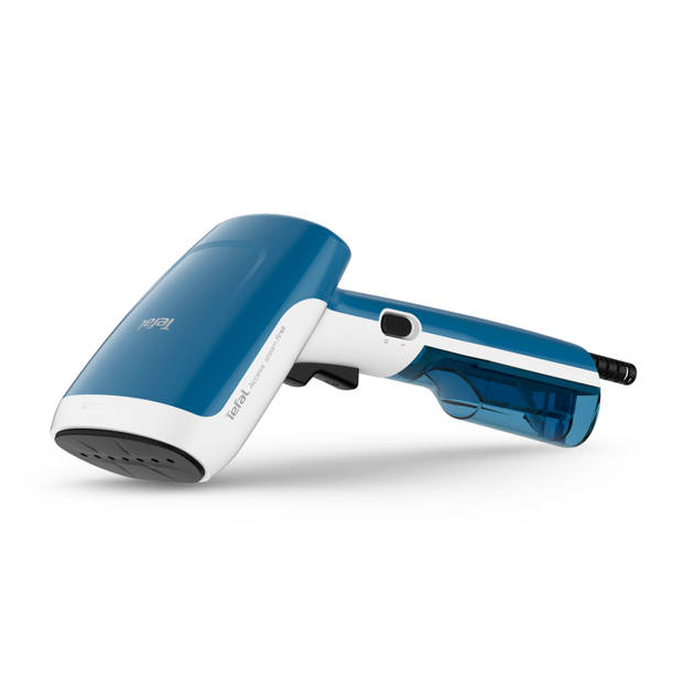 Tefal kledingstomer Access Steam First DT6130