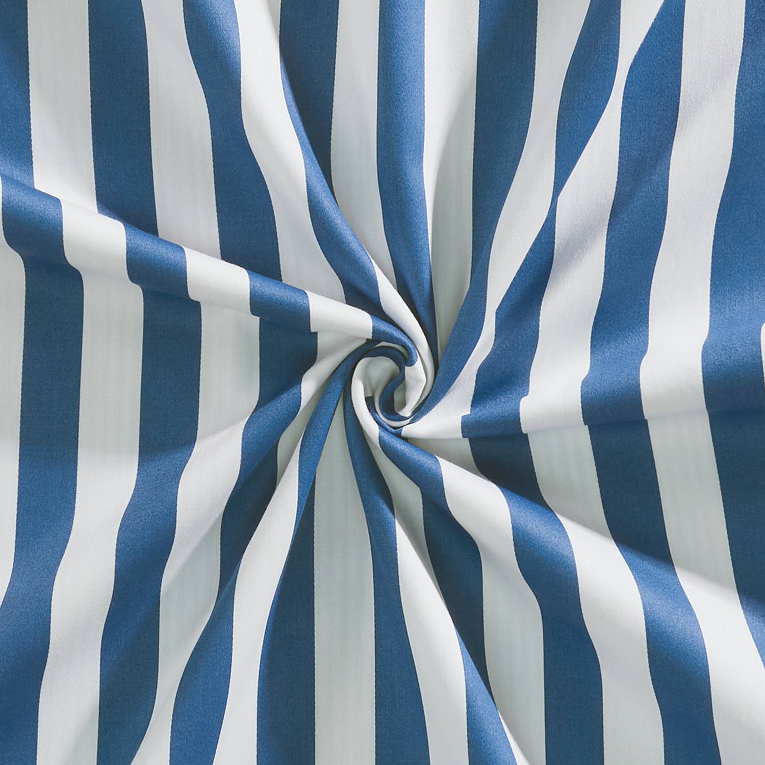 Erwin Müller Mako-Satin Wendebettwäsche