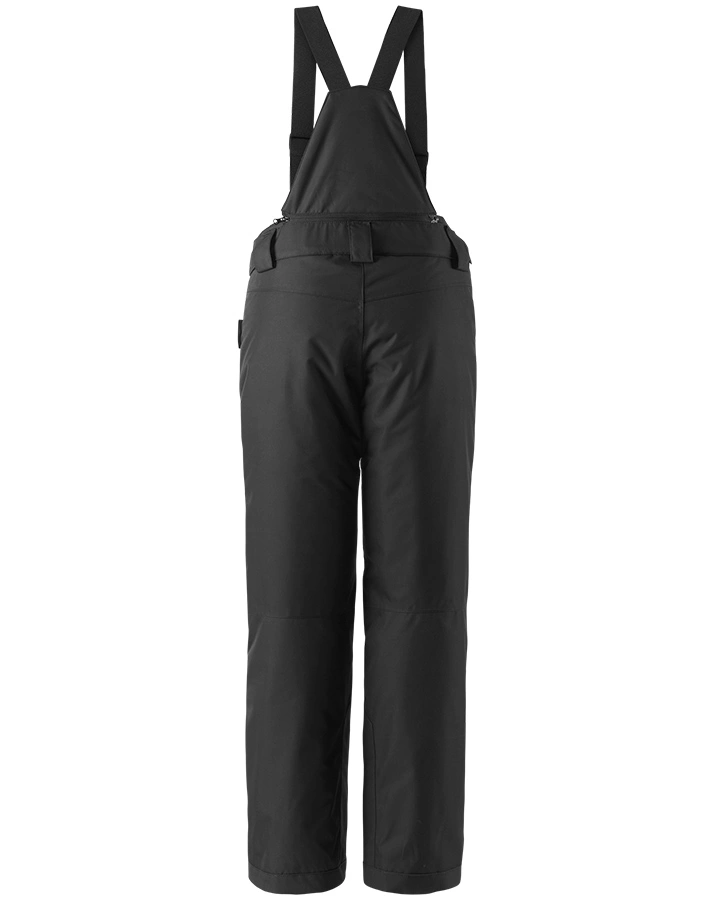 Reimatec® Schnee-Hose WINGON in schwarz