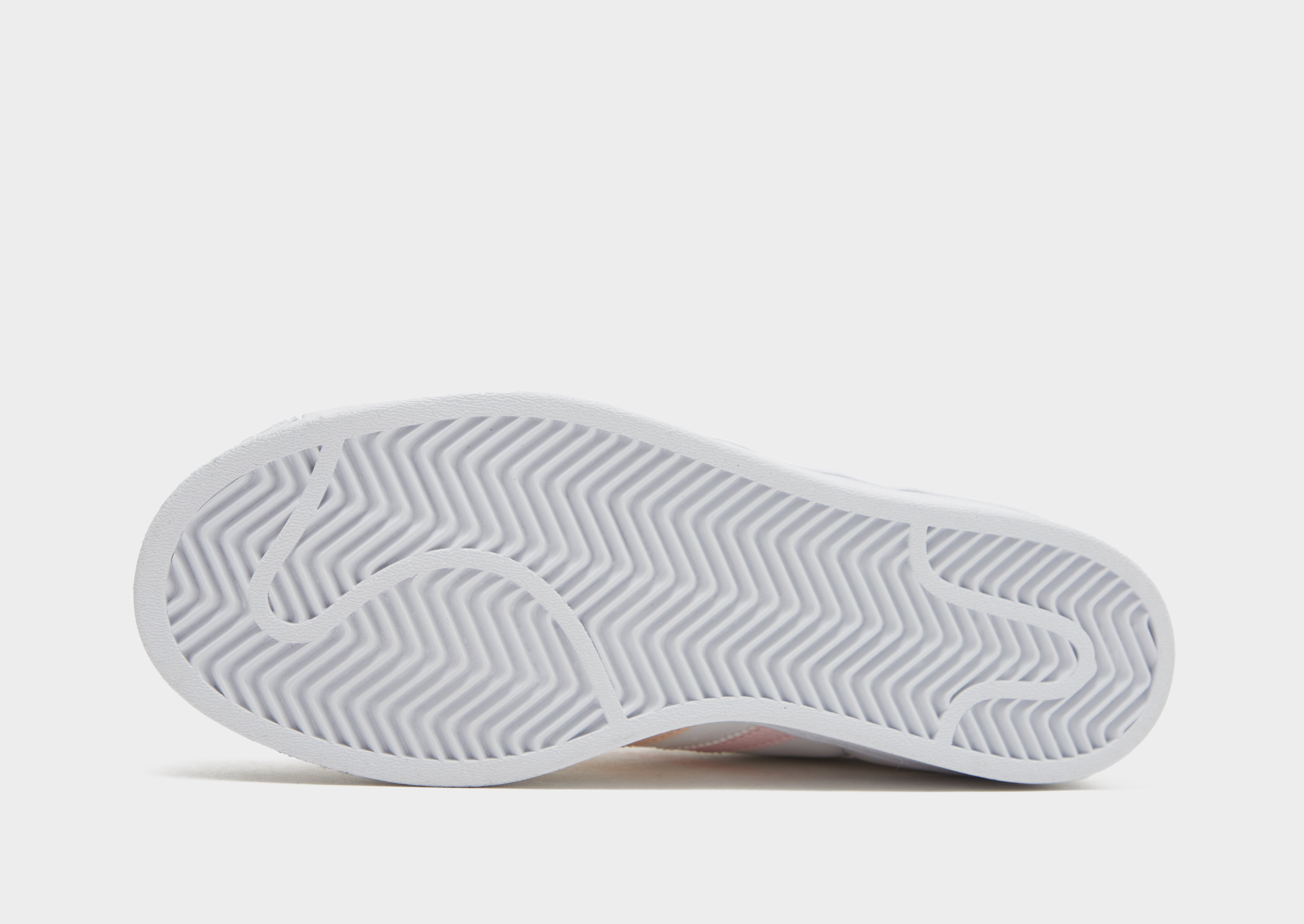 adidas Originals SST Sports Junior