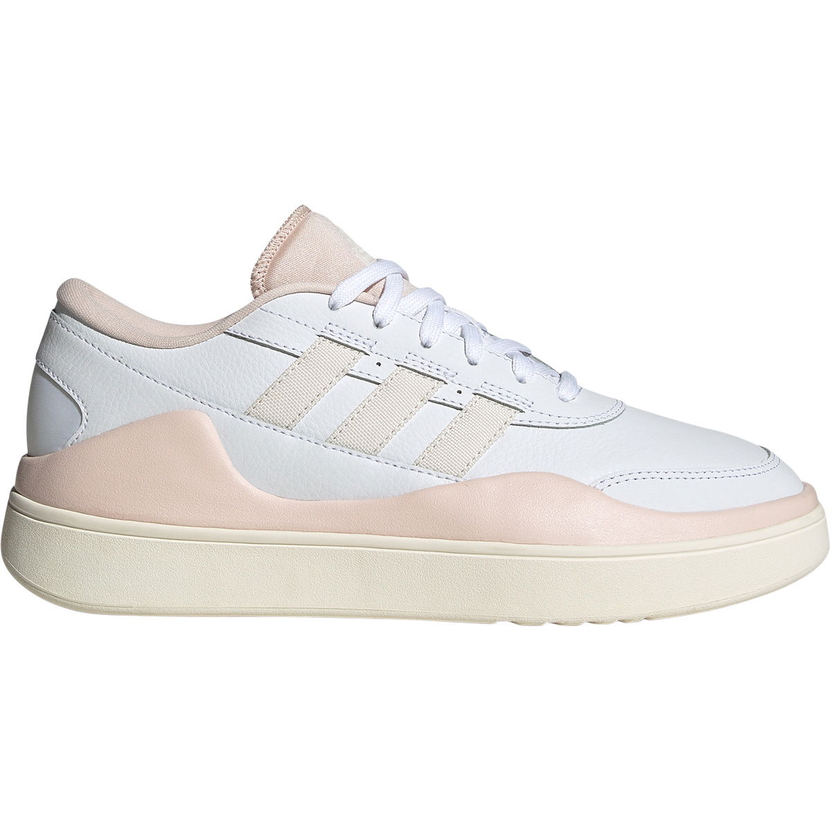 adidas Osade Sneakers Dame