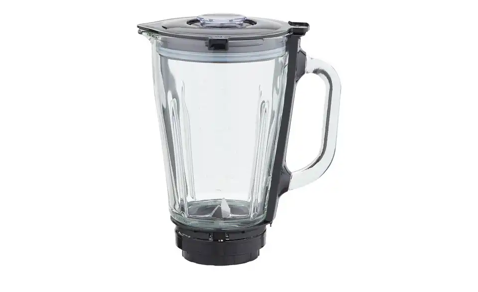 KHG Standmixer STA-502ES