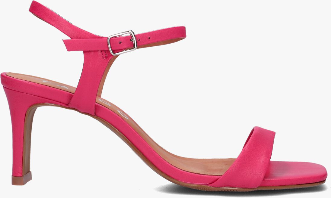 TANGO roze tango sandalen ava 7