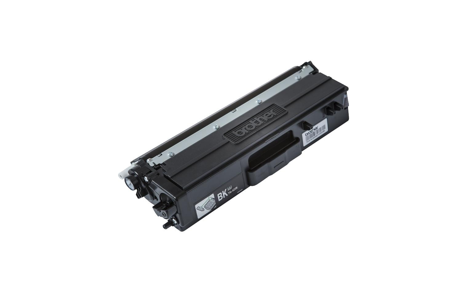 Toner TN-423BK BlackToner, Black