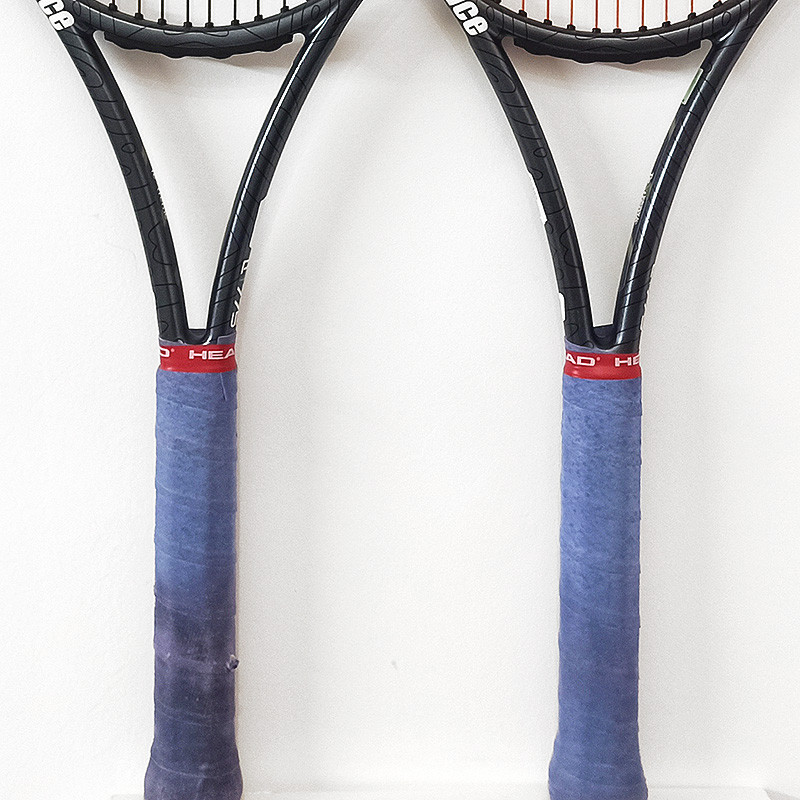 Prince O3 Phantom 100X occasion Lot de 2