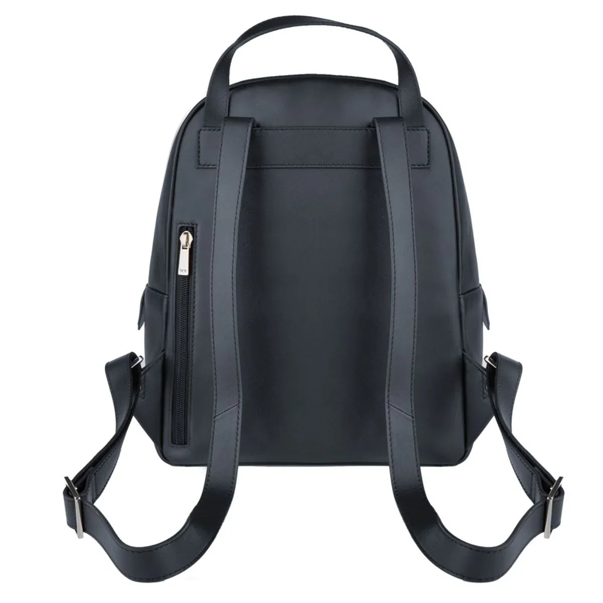 Riccardo Ferducci | 028901 | Leren dames rugzak