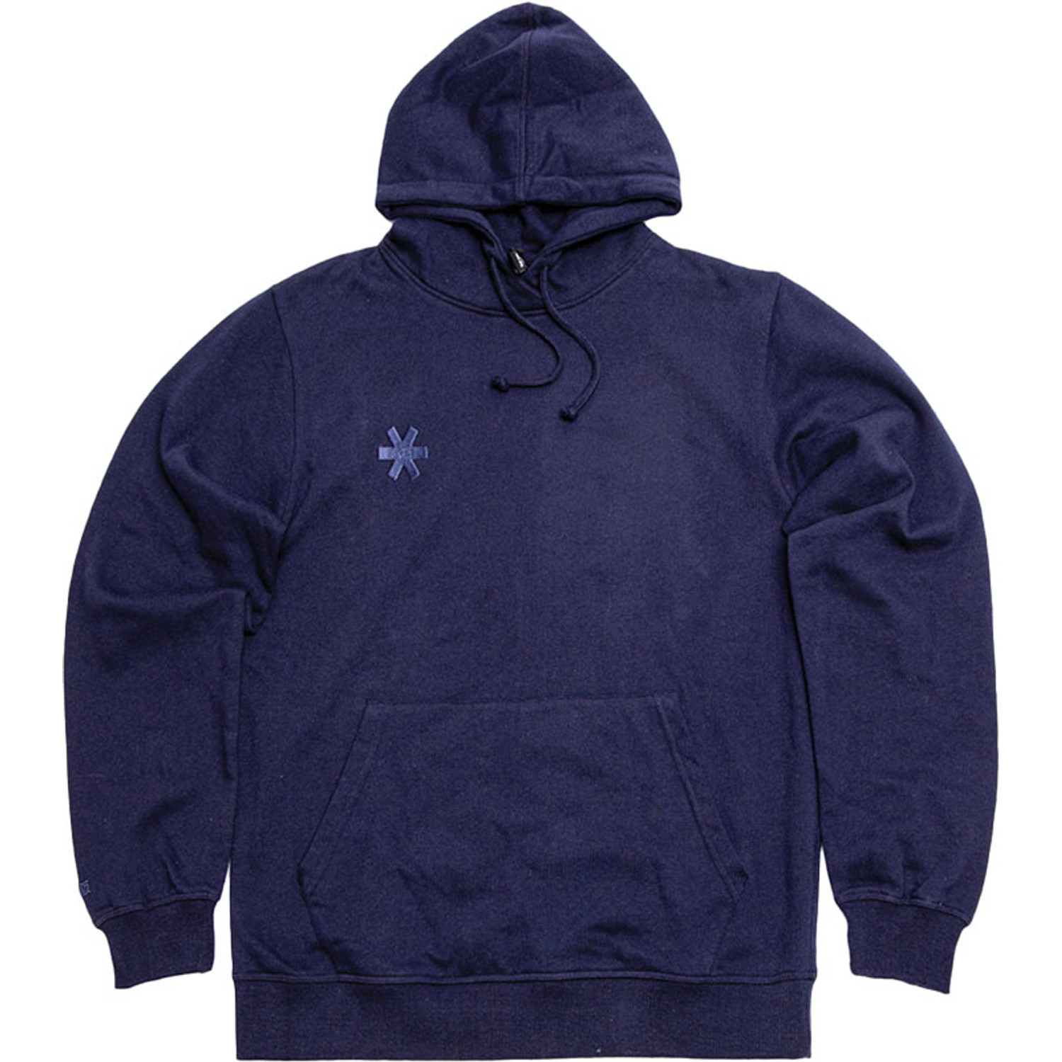Osaka Hoodie Junior