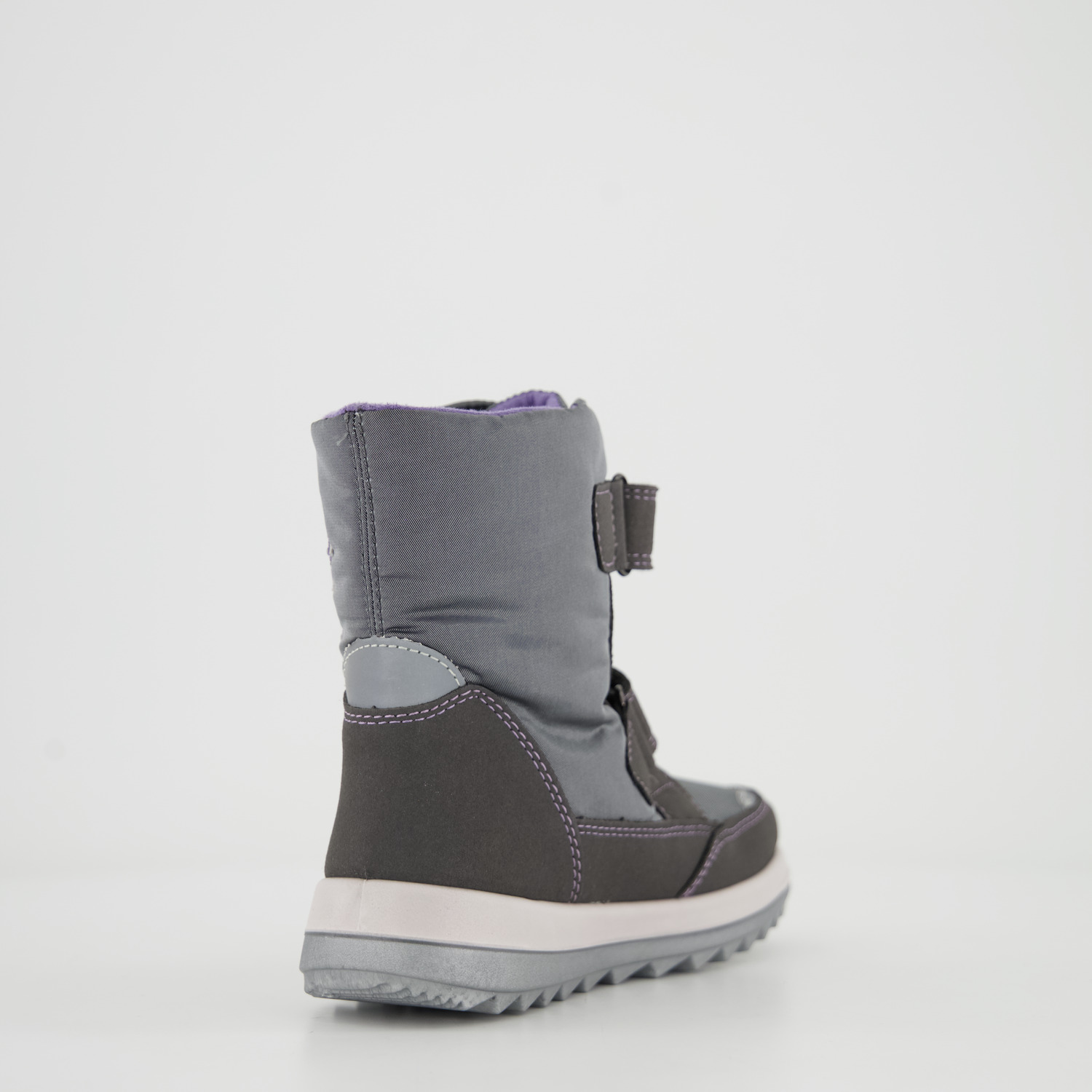 Richter Stiefel