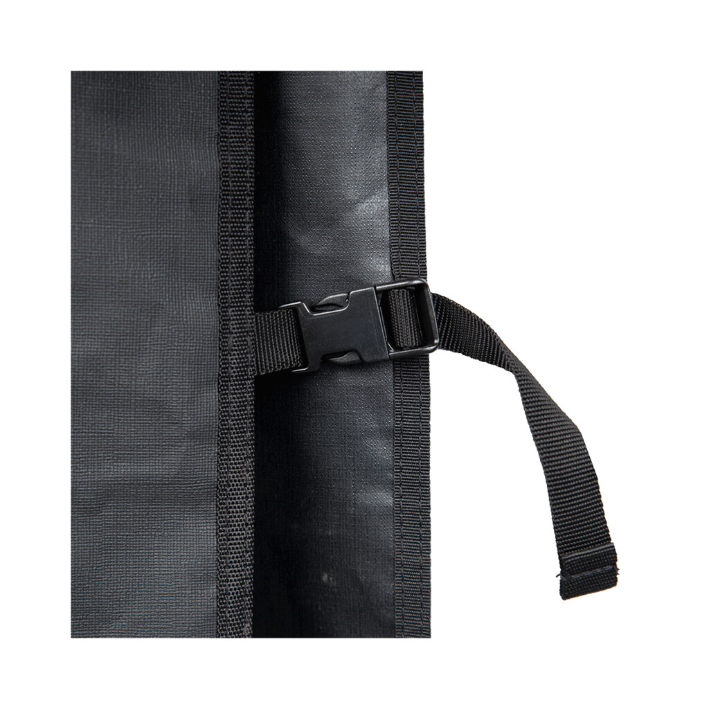 Travellife Scala M 2025 universele zijwand 250