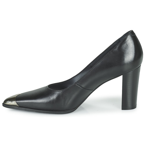 Myma - 5835-MY-00 - Noir