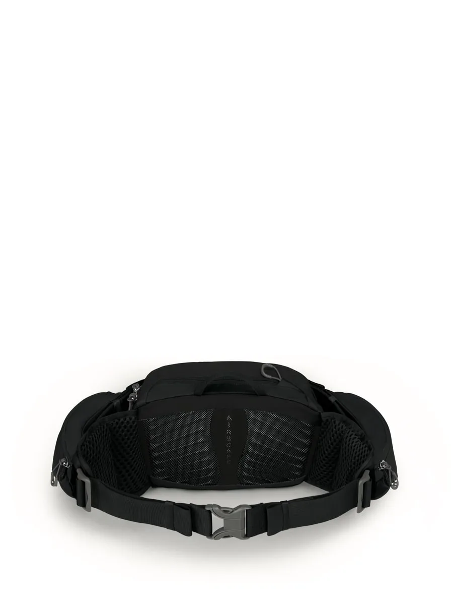 Osprey Savu 5 Black