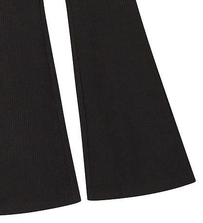 Grunt Hosen - Killarnay - Schwarz