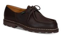 Michael 715607 marron gringo Brun
