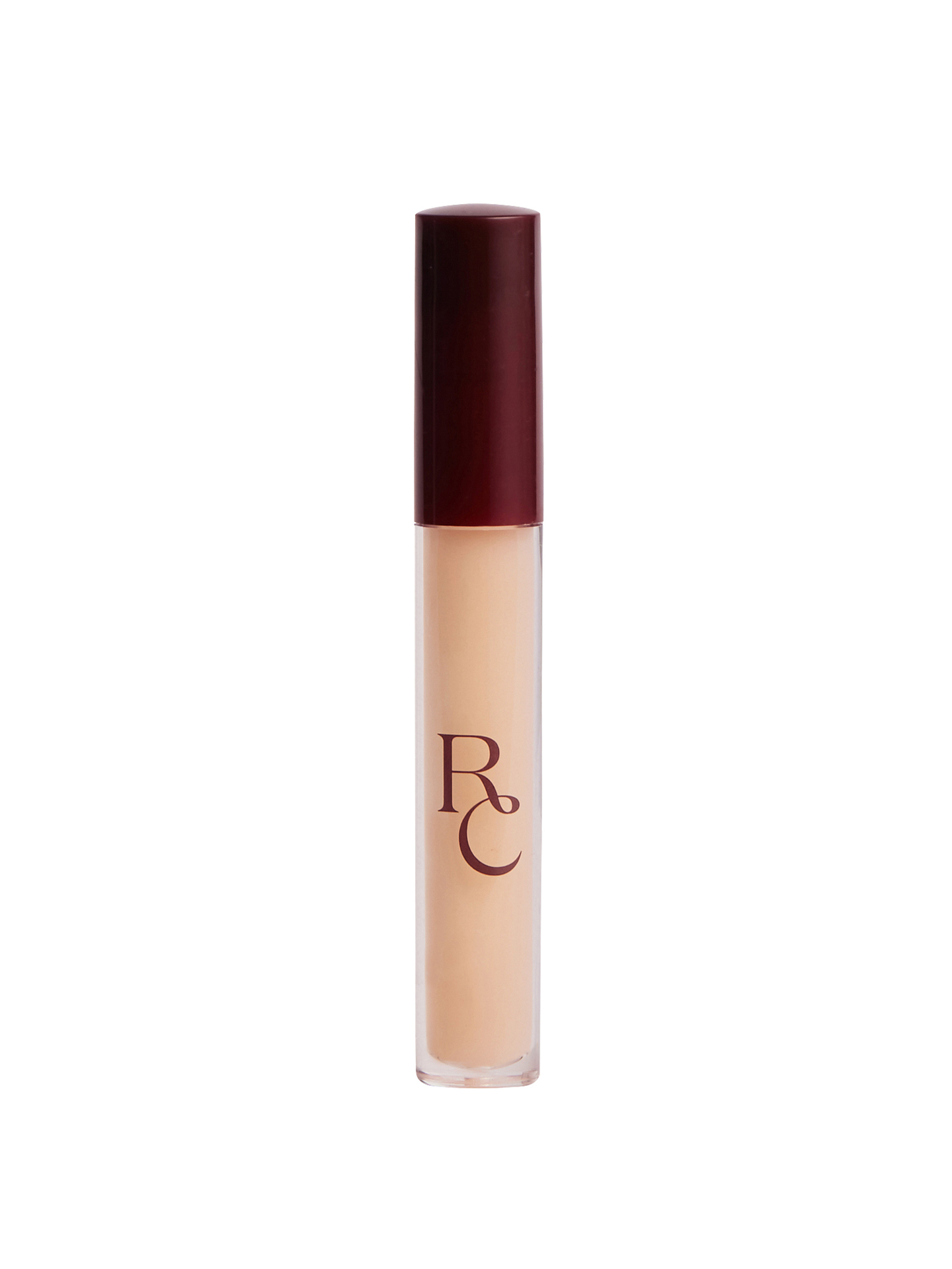 Rudolph Care Lips Soft & Glossy 01 Elisabeth