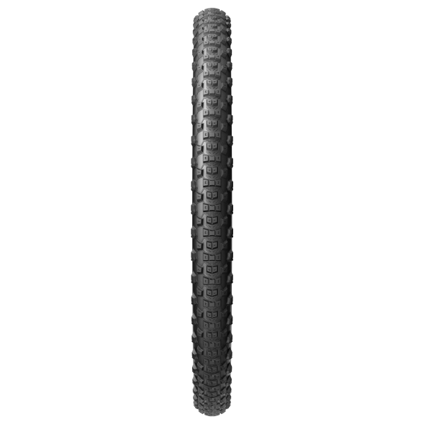 Pirelli Scorpion Enduro R Folddæk, 29x2.6