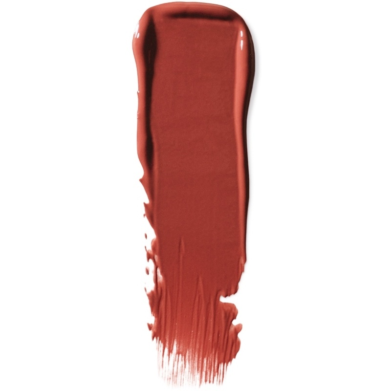 Bobbi Brown Luxe Shine Intense Lipstick 2,3 gr. - Claret