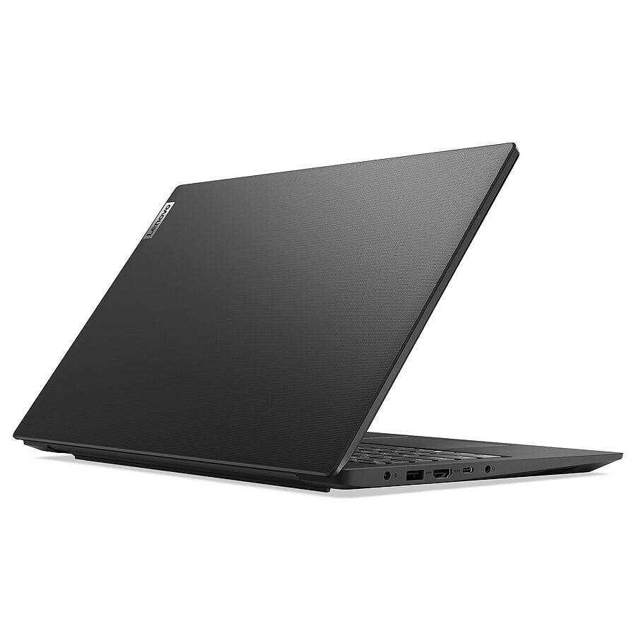 Lenovo V15 G4 AMN (82YU00GWFR)