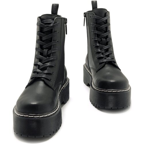 MTNG - STORMY Negro