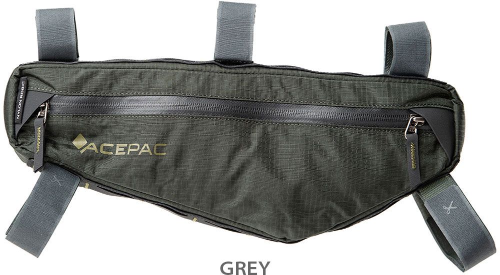 AcePac  Triangle M Rahmentasche MKIII kaufen | Bike-Discount