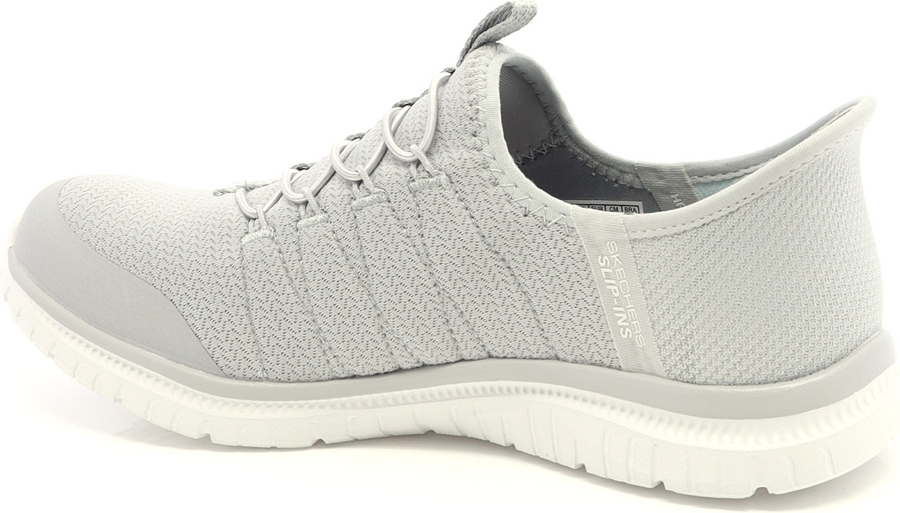 82138 SKECHERS