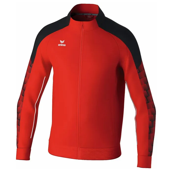 Erima Evo Star Trainingsjack Heren