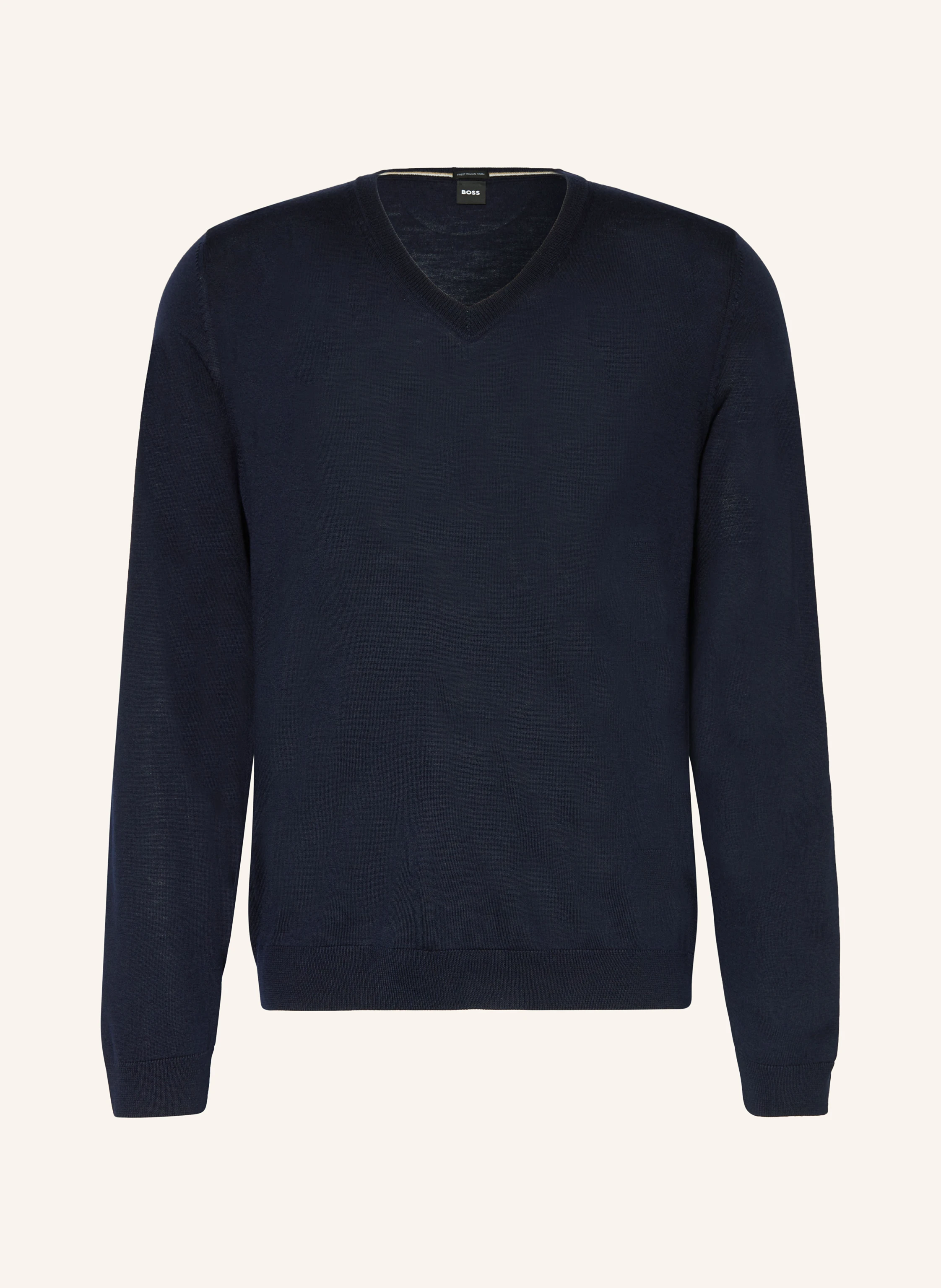 BOSS Pullover MELBA