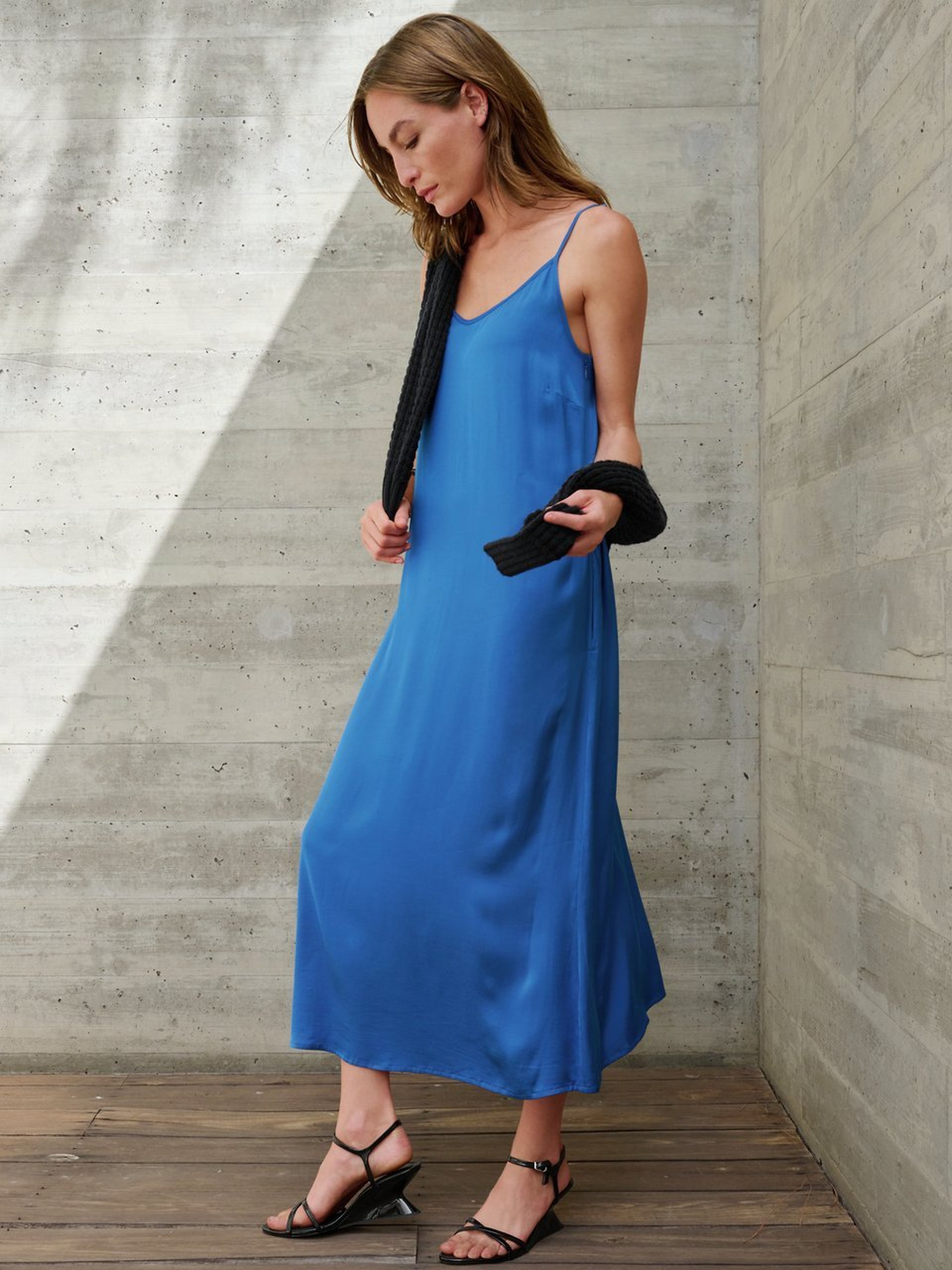 Kleid