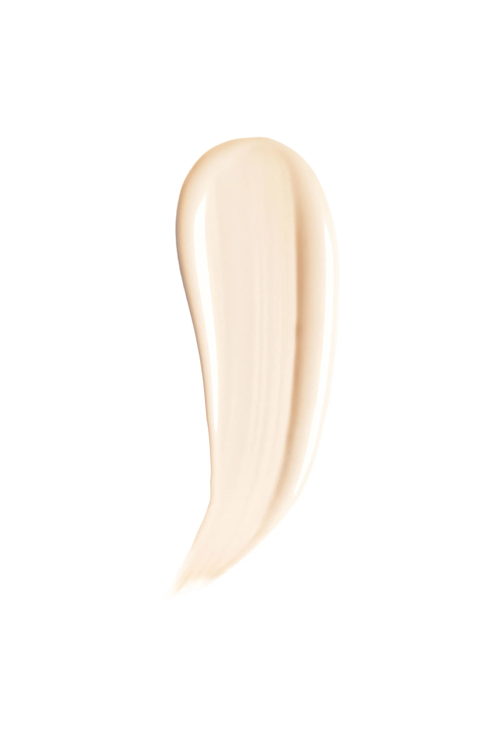 it Cosmetics CC Crème correctrice & anti-âge SPF50 Your Skin But Better™ 12mL-12 ml