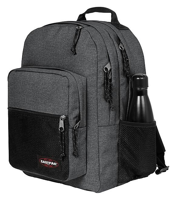 EASTPAK - SAC A DOS PINZIP