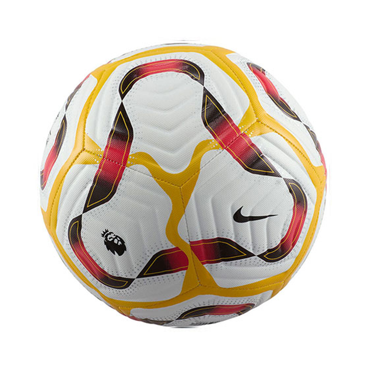 Nike Premier League Academy - Maat 4