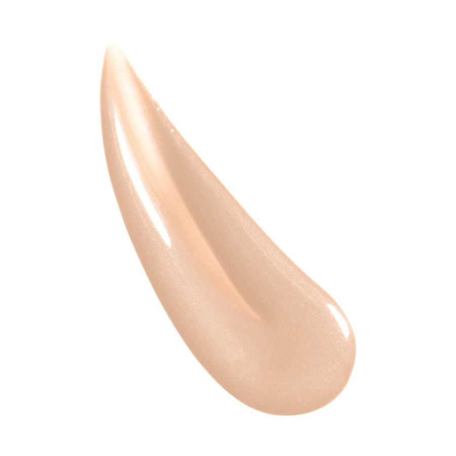 Lumene Invisible Illumination Instant Glow Beauty Serum Universal Light 30ml