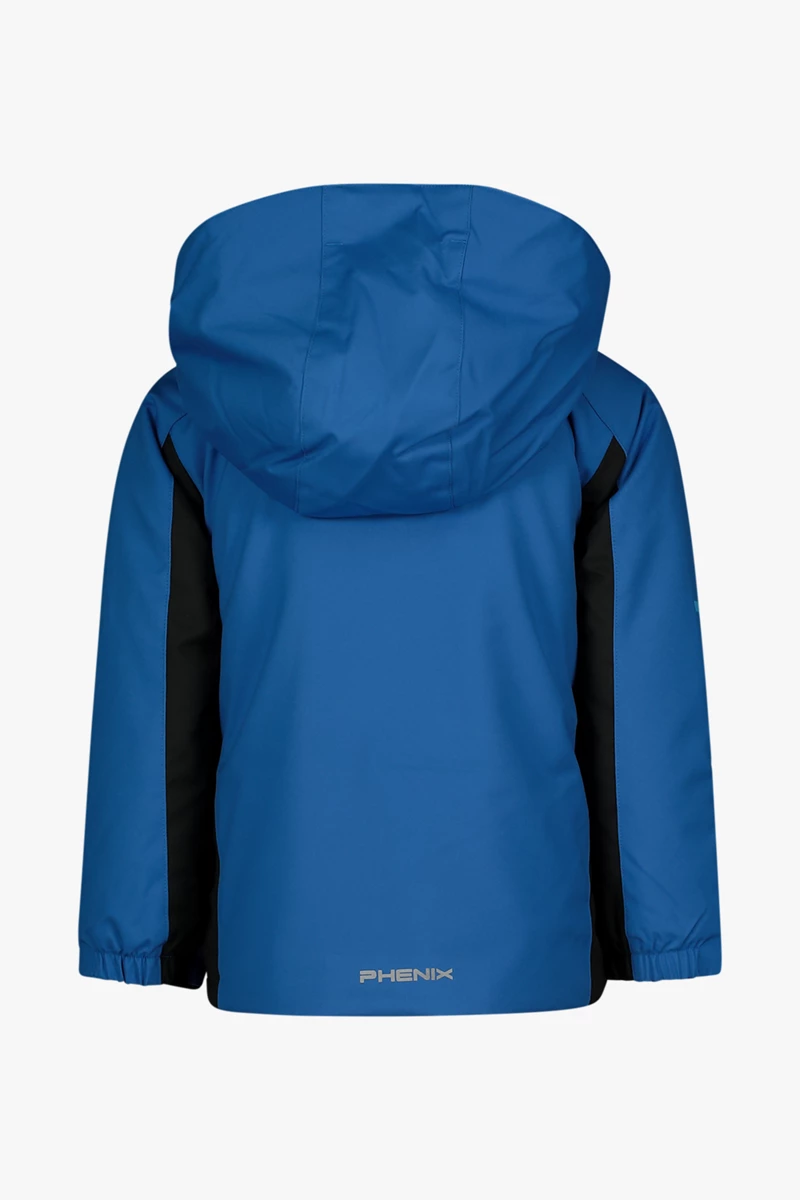 phenix Blizzard Kinder Skianzug
