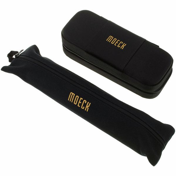 Moeck 4107